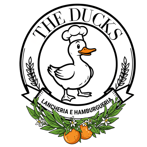 The Ducks
